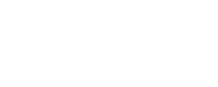 여수 다시봄 애견동반 펜션